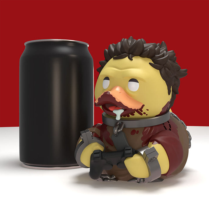 Shaun of the Dead: Zombie Ed (Boxed Edition)