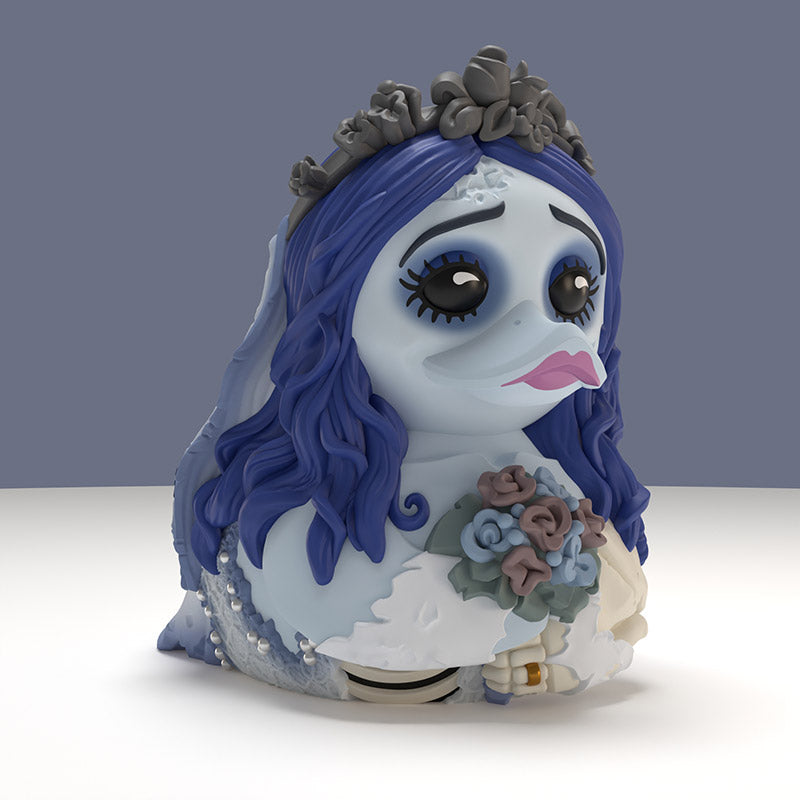 Corpse Bride: Emily (Boxed Edition)