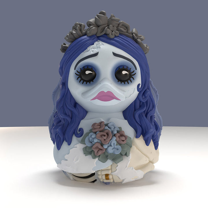 Corpse Bride: Emily (Boxed Edition)