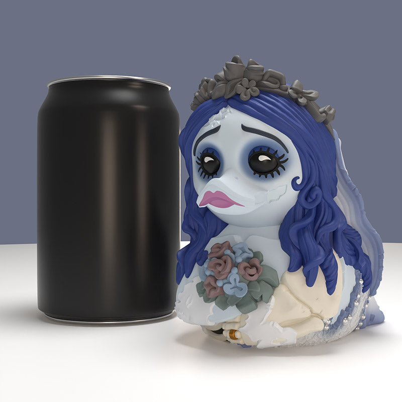 Corpse Bride: Emily (Collector’s Edition)