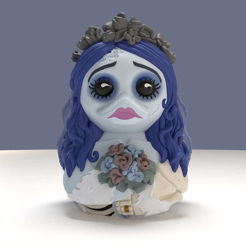 Corpse Bride: Emily (Mini Edition)