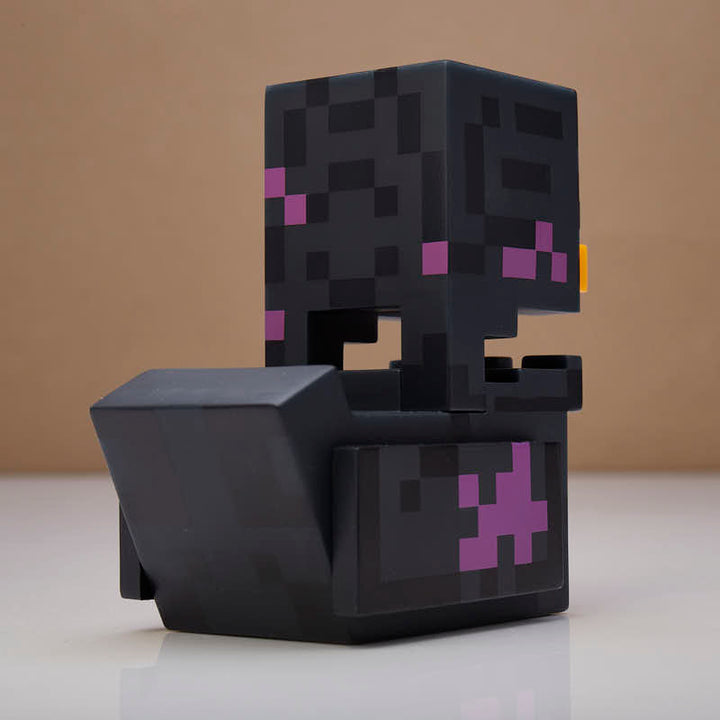 Minecraft: Enderman TUBBZ (Boxed Edition)