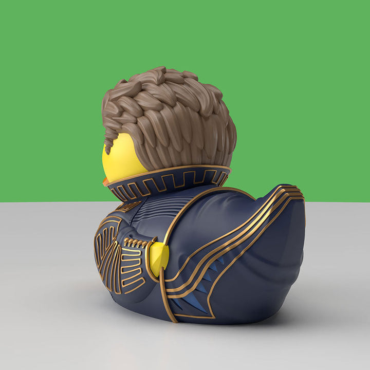 Wicked: Prince Fiyero TUBBZ (Mini Edition)