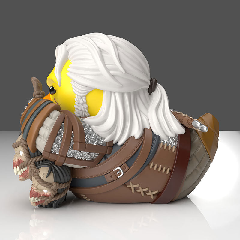 The Witcher トランプ 限定版 #1665 The Witcher トランプ 限定版