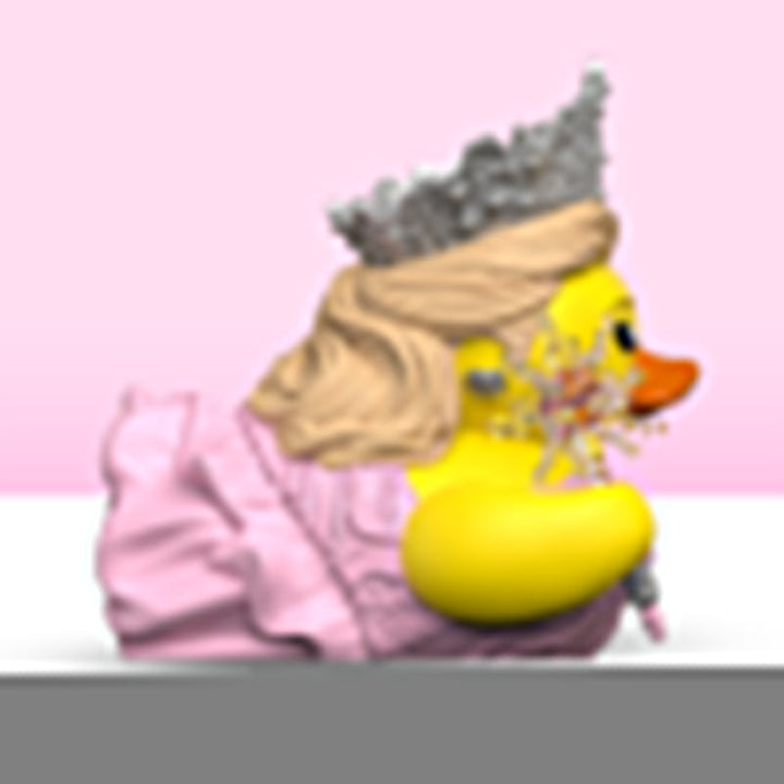 Wicked: Glinda Upland TUBBZ (Boxed Edition)