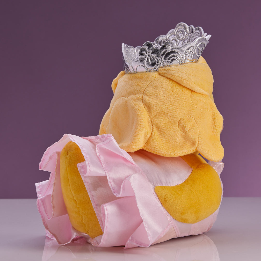 Wicked: Glinda TUBBZ Plushie