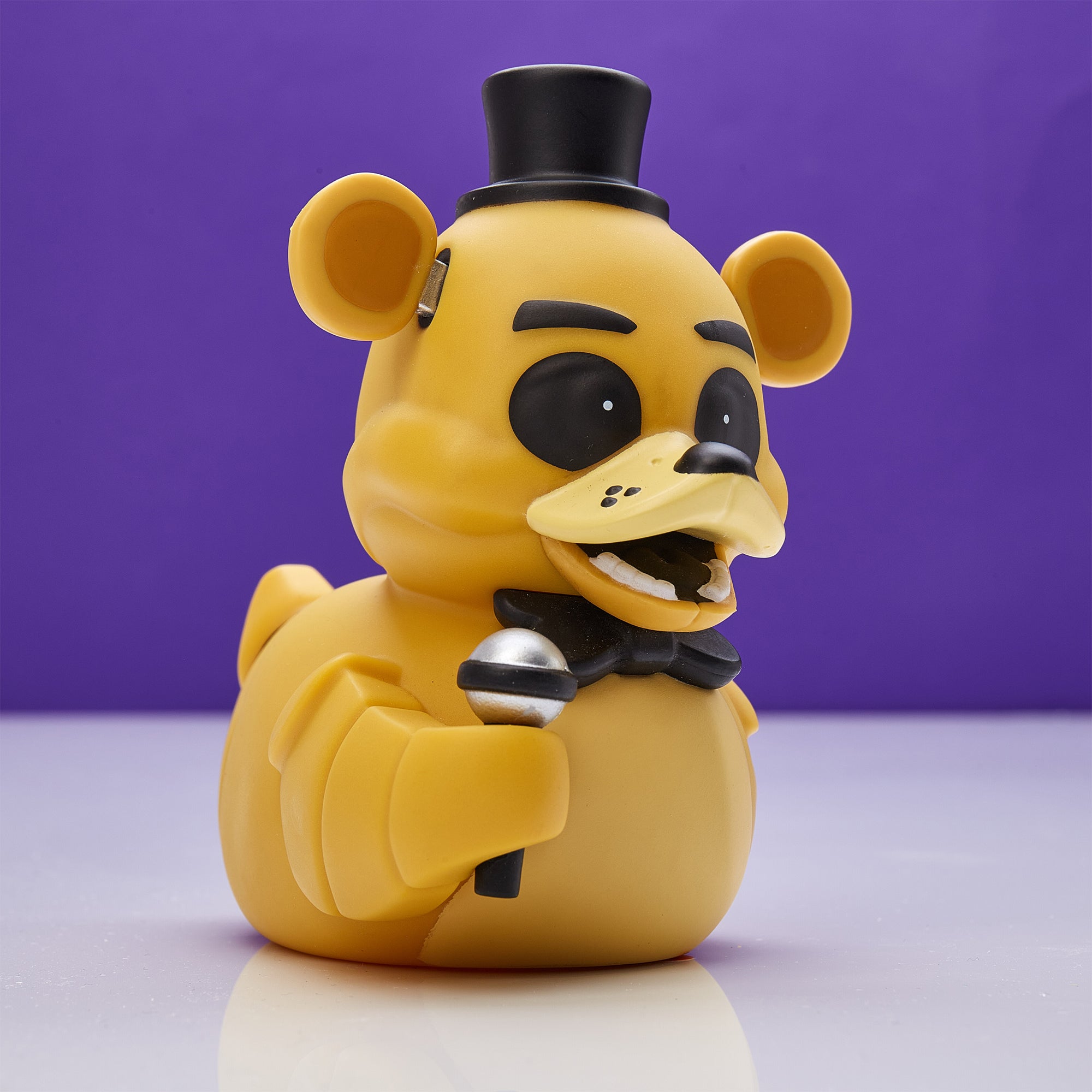 Limited Editions TUBBZ | TUBBZ USA