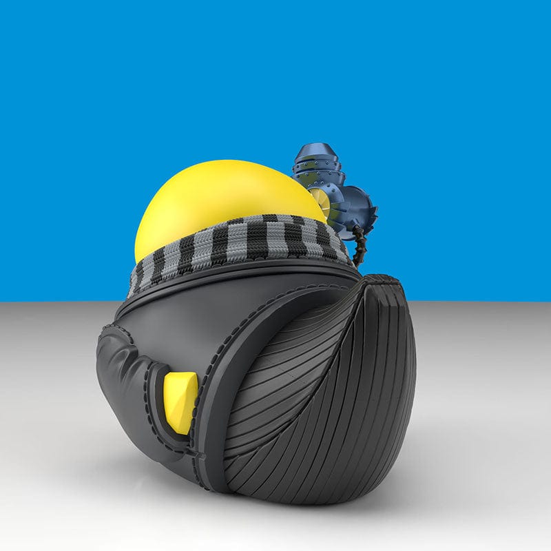 Minions: Gru TUBBZ (Boxed Edition)