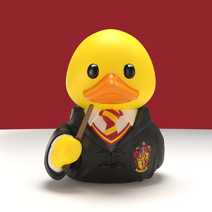 Harry Potter: Gryffindor TUBBZ (Collector’s Edition)