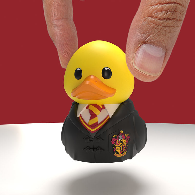 Mini TUBBZ | Official Mini Collectible Duck Figures