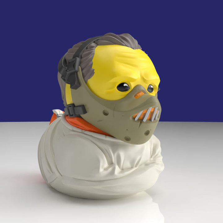 Silence of the Lambs: Hannibal Lecter TUBBZ (Boxed Edition) 