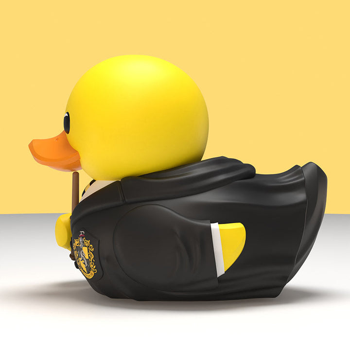 Harry Potter: Hufflepuff TUBBZ (Collector’s Edition)