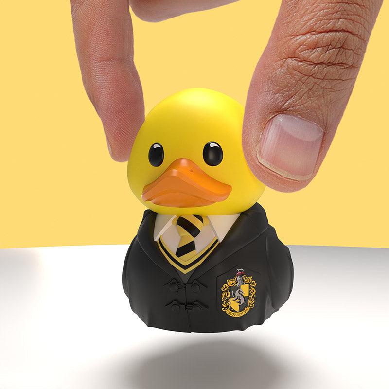 Mini TUBBZ | Official Mini Collectible Duck Figures