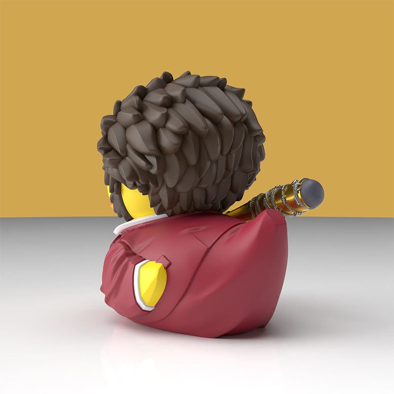 Yakuza: Ichiban Kasuga TUBBZ (First Edition)