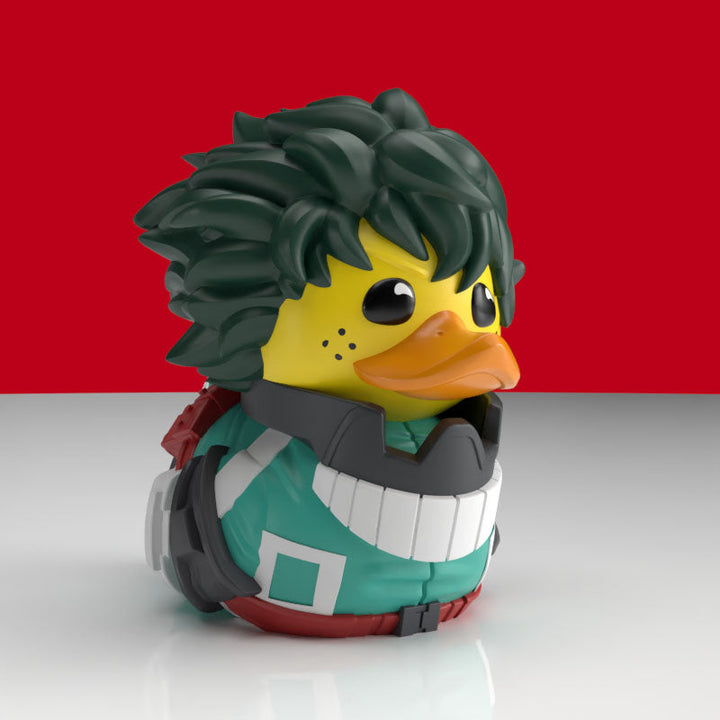 My Hero Academia: Deku TUBBZ (Boxed Edition)