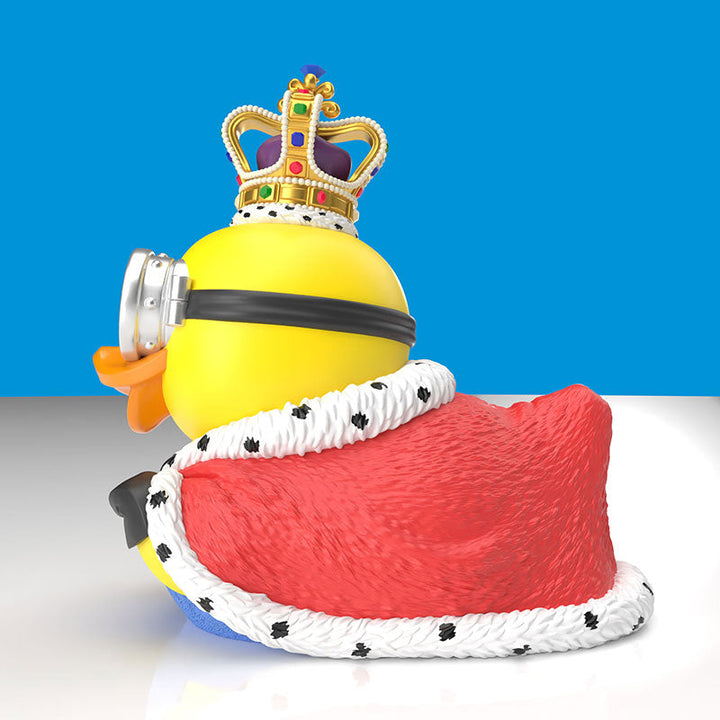 Minions: King Bob TUBBZ (Boxed Edition):