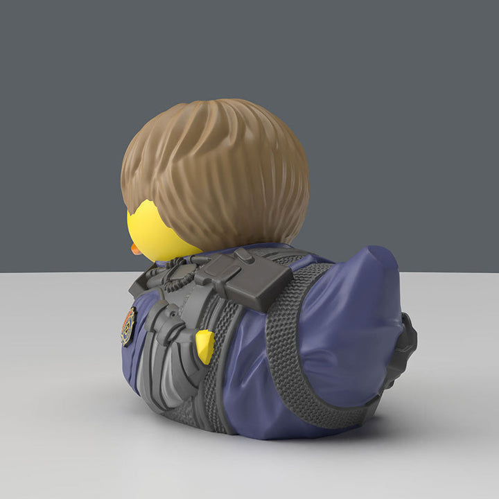Resident Evil: Leon S Kennedy TUBBZ (Mini Edition)