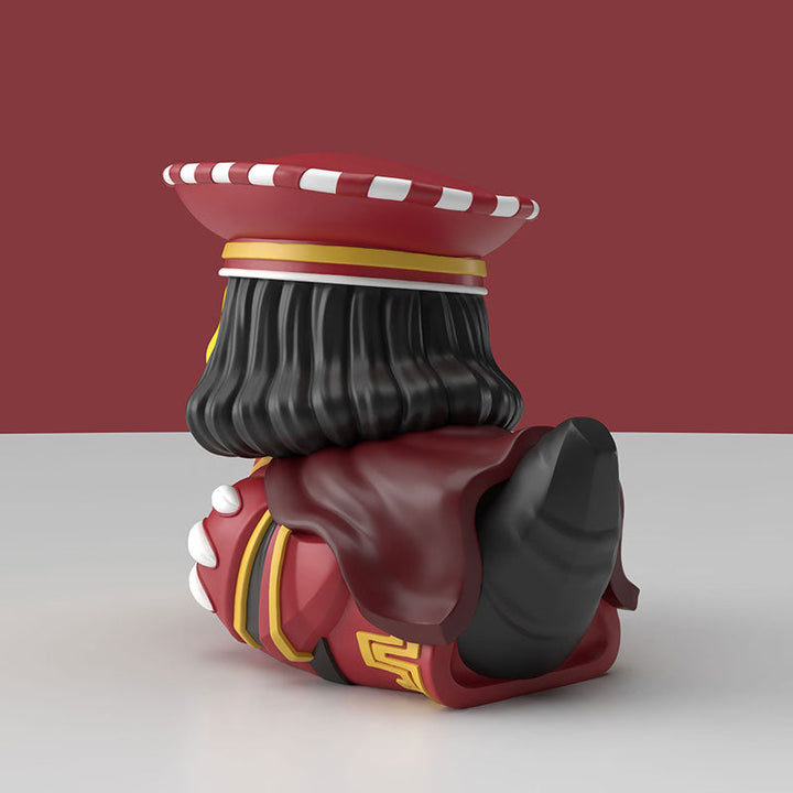 Shrek: Lord Farquaard TUBBZ (Mini Edition)