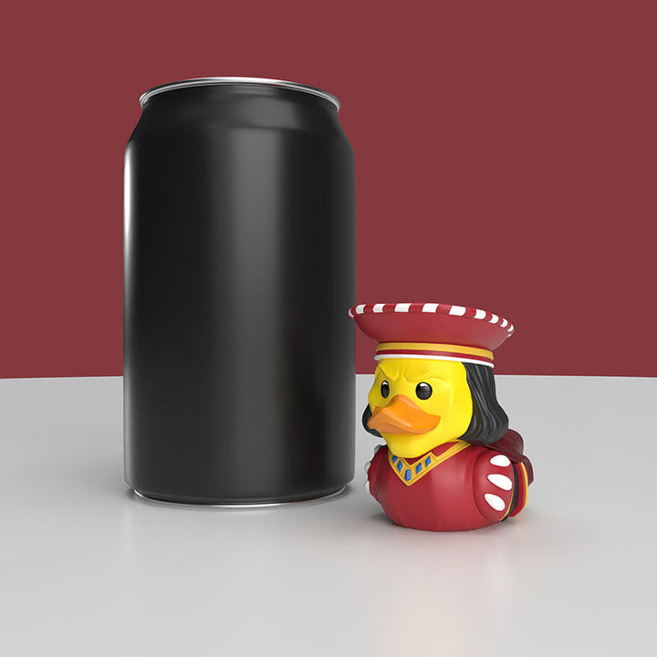 Shrek: Lord Farquaard TUBBZ (Mini Edition)