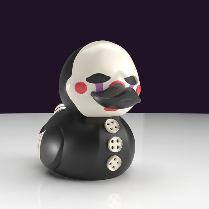 Five Nights At Freddy’s: Marionette TUBBZ (Boxed Edition)