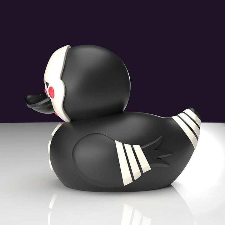 Five Nights At Freddy's: Marionette TUBBZ (1st Edition)