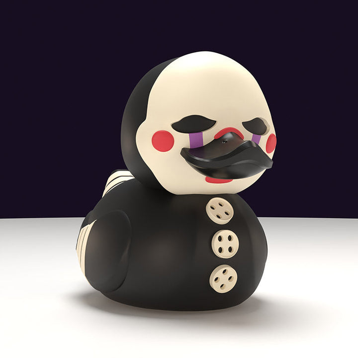 Five Nights at Freddy’s: Marionette (Mini Edition)