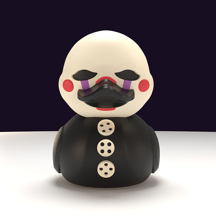 Five Nights at Freddy’s: Marionette (Mini Edition)
