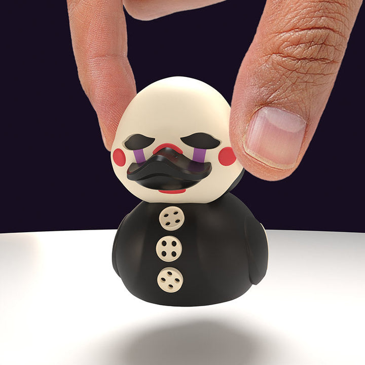 Five Nights at Freddy’s: Marionette (Mini Edition)