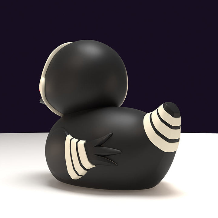 Five Nights at Freddy’s: Marionette (Mini Edition)