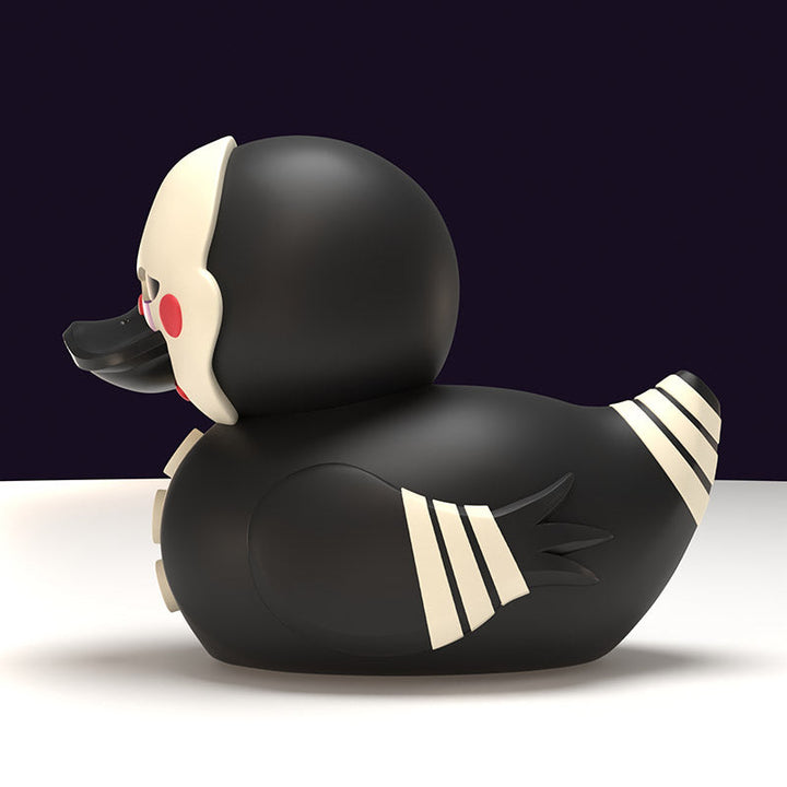 Five Nights at Freddy’s: Marionette (Mini Edition)