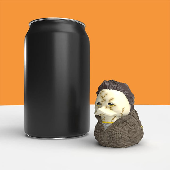 Halloween: Michael Myers TUBBZ (Mini Edition)