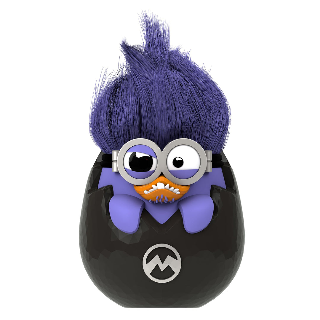 Minions: Mystery Eggs TUBBZ