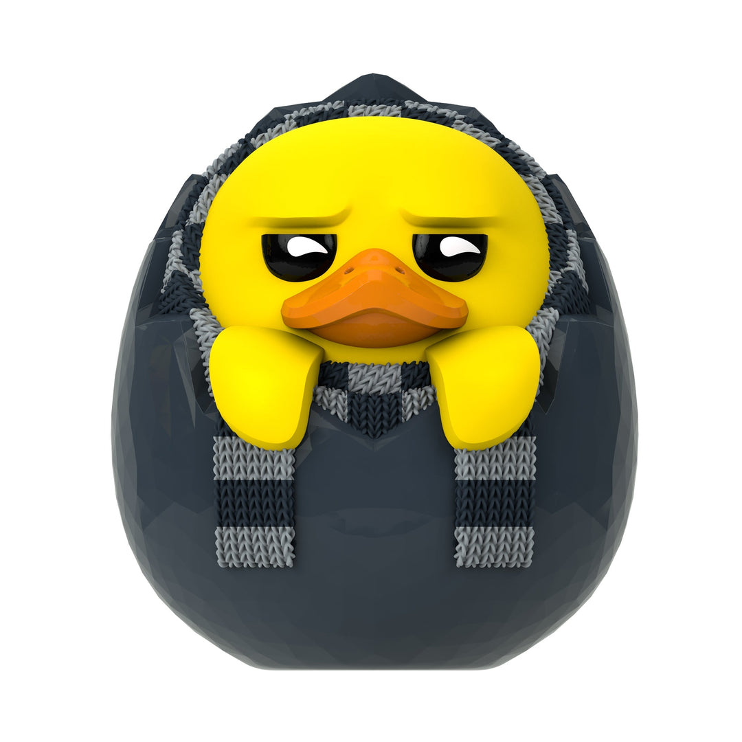 Minions: Mystery Eggs TUBBZ