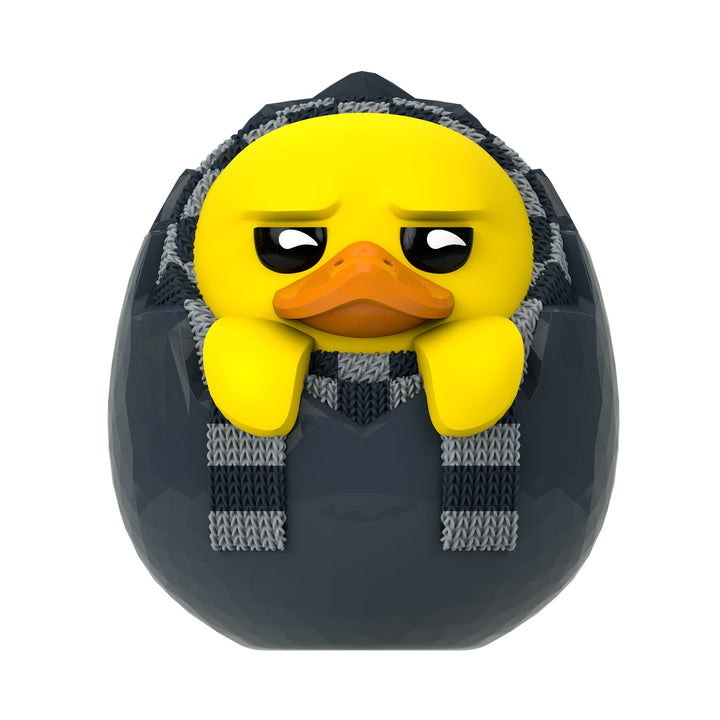 Minions: Mystery Eggs TUBBZ