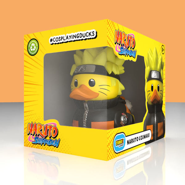 NarutoUzumaki_Naruto_BoxedTUBB