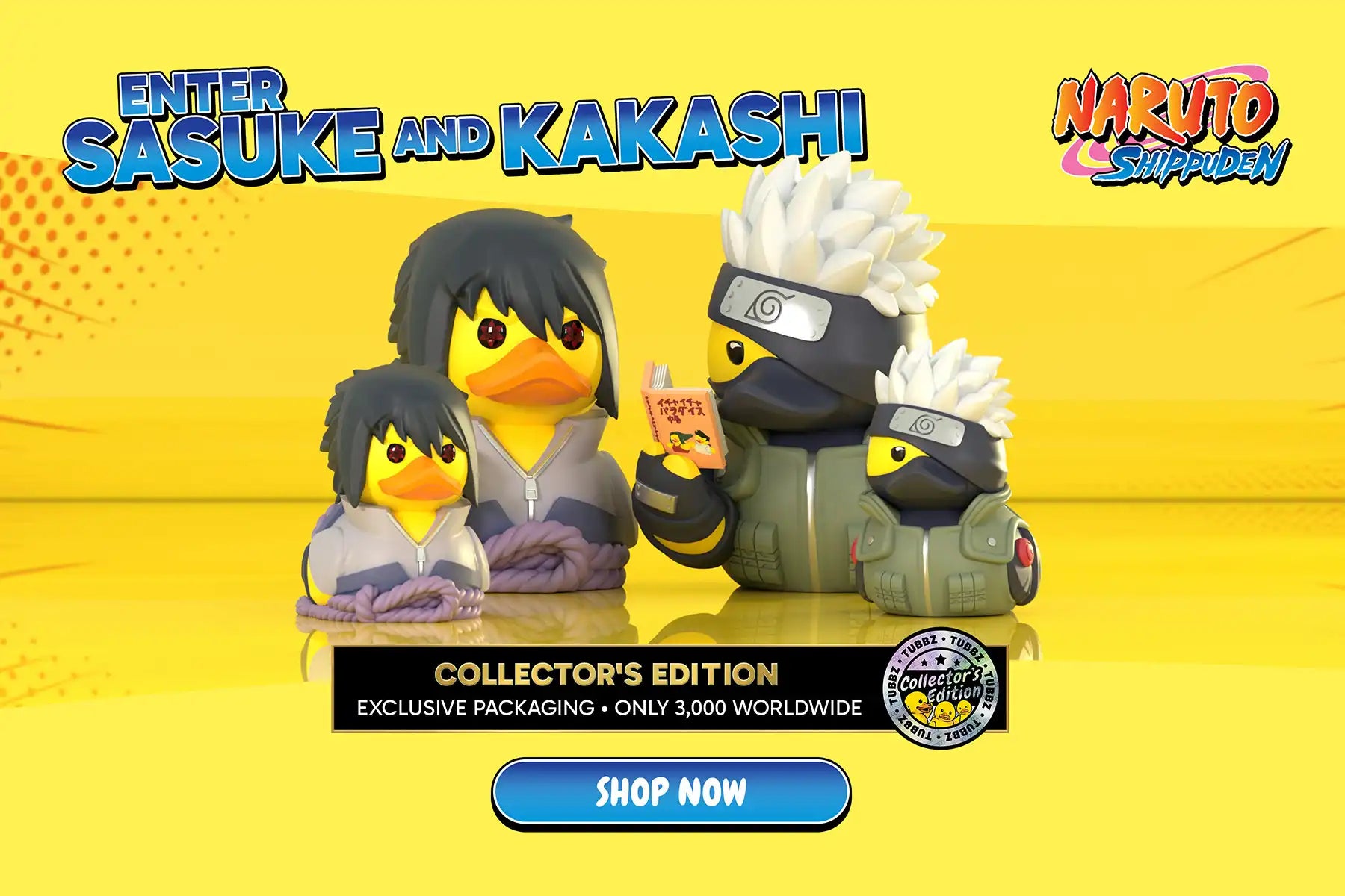 TUBBZ 未開封 TUBBZ 未開封 Tubbz | eBay