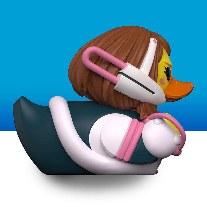 My Hero Academia: Ochaco Uraraka TUBBZ (First Edition)