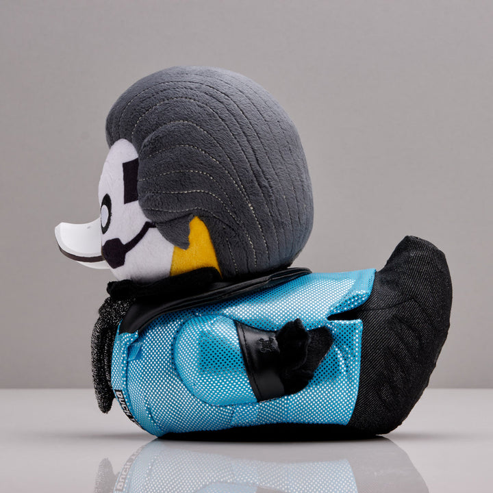 Ghost: Papa Emeritus IV TUBBZ Plush
