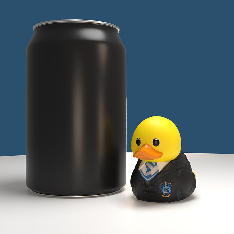 Harry Potter: Ravenclaw TUBBZ (Mini Edition)