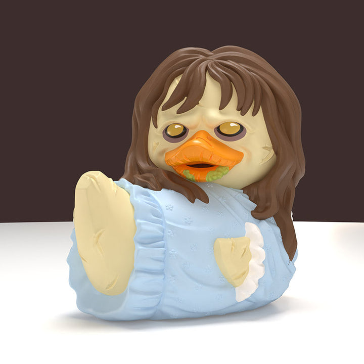 The Exorcist: Regan (Mini Edition)