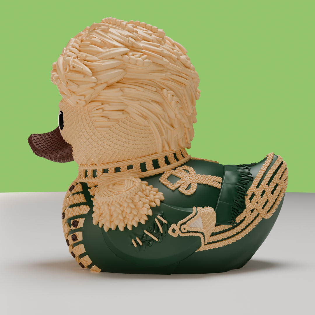 Wicked: Scarecrow TUBBZ (Mini Edition)