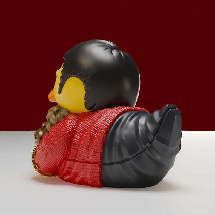 Star Trek: Scotty TUBBZ (Boxed Edition)