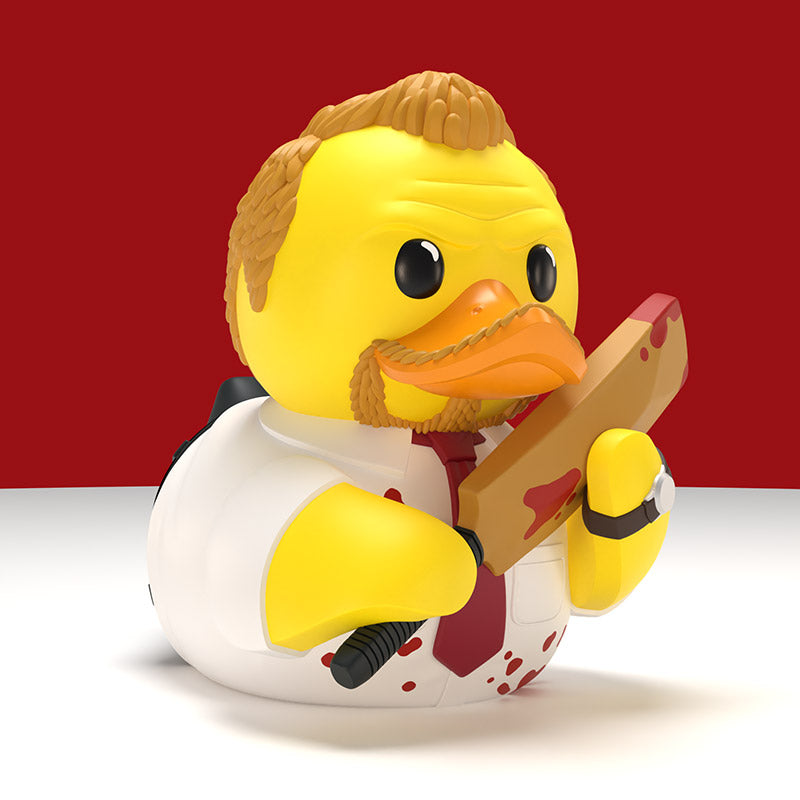 Shaun of the Dead: Shaun (Boxed Edition)