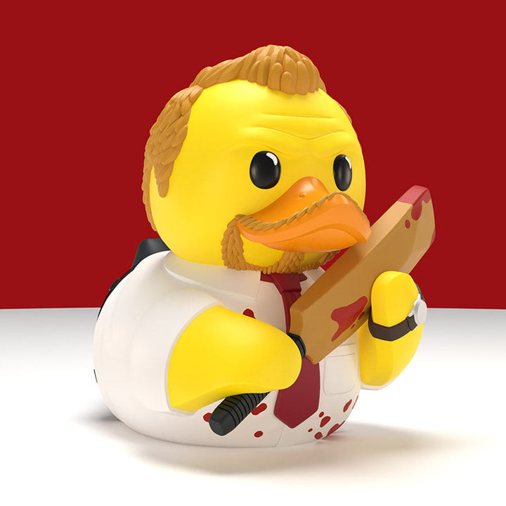 Shaun of the Dead: Shaun (Boxed Edition)