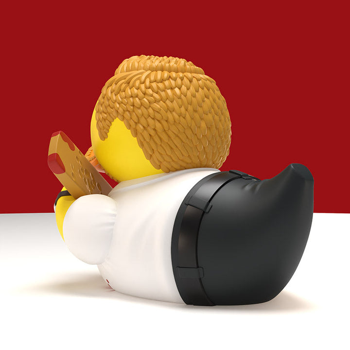 Shaun of the Dead: Shaun (Boxed Edition)