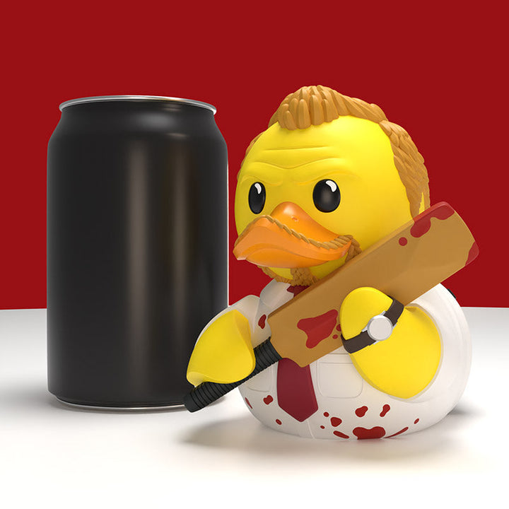 Shaun of the Dead: Shaun (Boxed Edition)