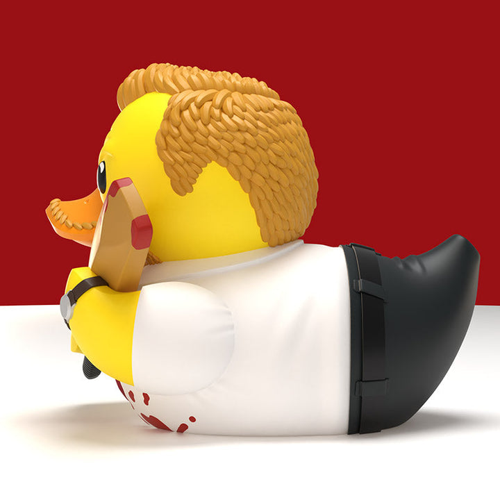 Shaun of the Dead: Shaun (Boxed Edition)