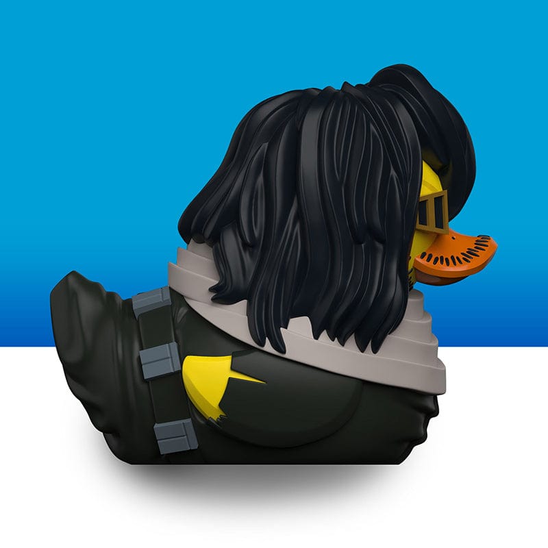 My Hero Academia: Shota Aizawa TUBBZ (First Edition)