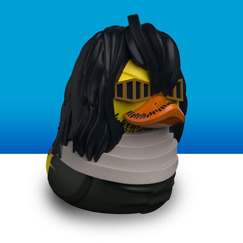 My Hero Academia: Shota Aizawa TUBBZ (First Edition)