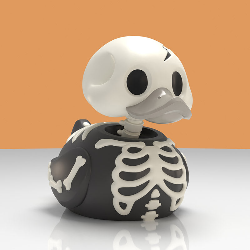 Halloween: Skeleton (Boxed Edition)